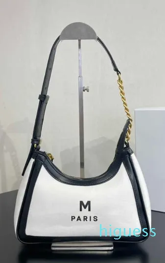 Lettere Designer Bag Designer Wear Borse Nuova tote bag Lady Messenger Crossbody Borse Borse Wormet 2024