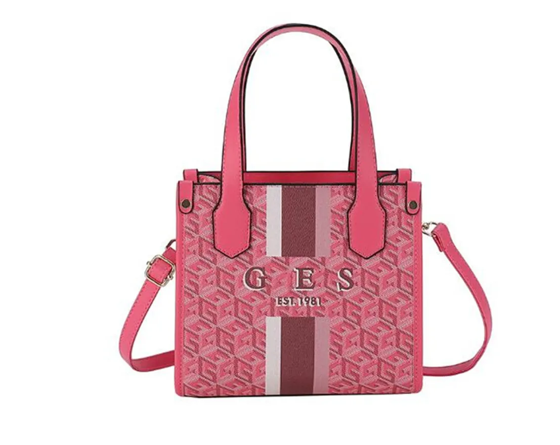 2024 NIEUWE TOTES TOTE TOES VROUW VROUWEN Designer tas lederen luxe handtas vorm patroonontwerpers crossbody shopper tassen mode reisbeurs a5