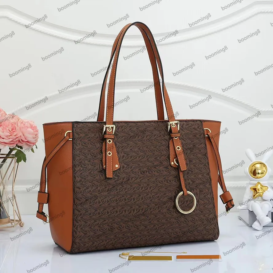 Bolsa da cidade, bolsa, bolsa de luxo, bolsa de ombro, letra de crossbody grande capacidade de moda feminina, bolsa de compras multifuncionais, clássica e alta qualidade