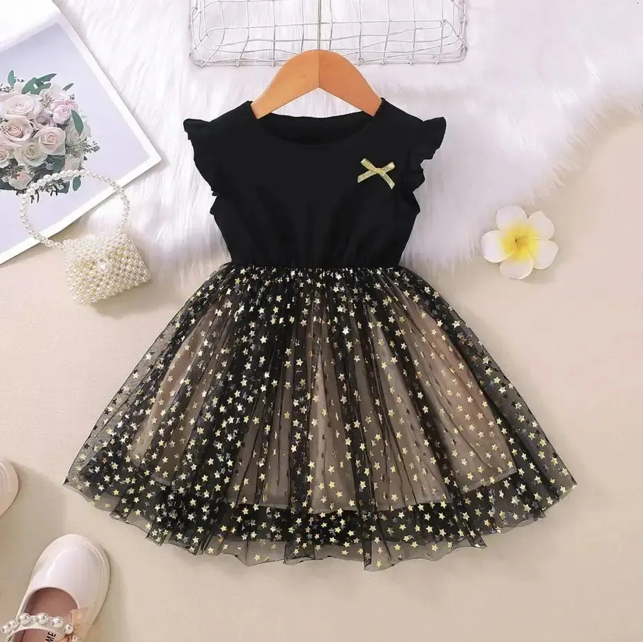 slim fit dress slacks Metallic Button-up Baby Doll Dress Gold/Black