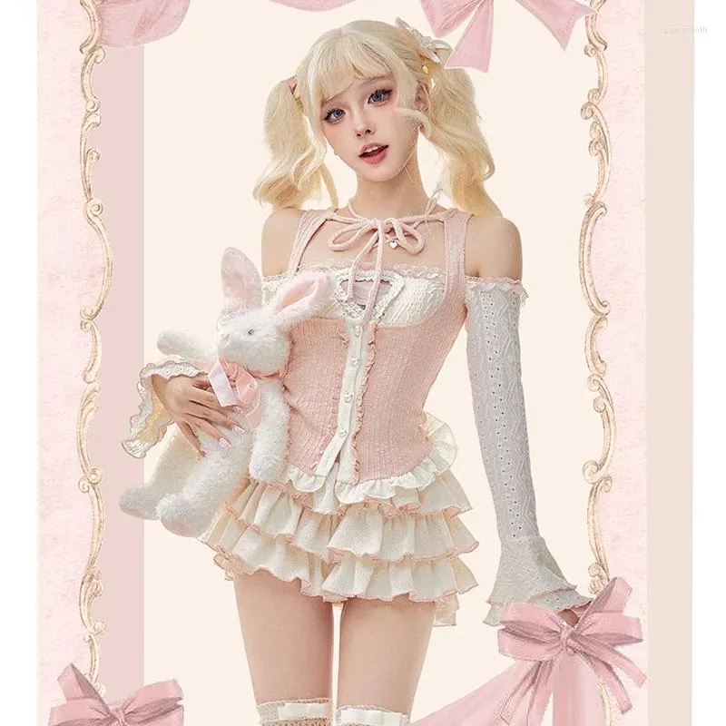 sexy cute clothes Reading the rose toy reviews, omg