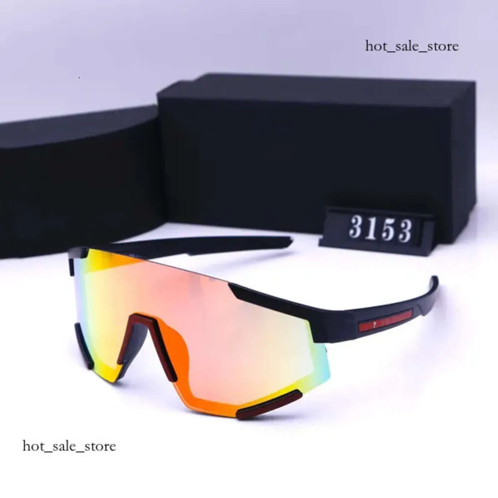 Occhiali da sole designer 2024 occhiali da ciclismo in stile biciclette di design occhiali da sole per donne adatte a road mountain cicling polarizati l 4500