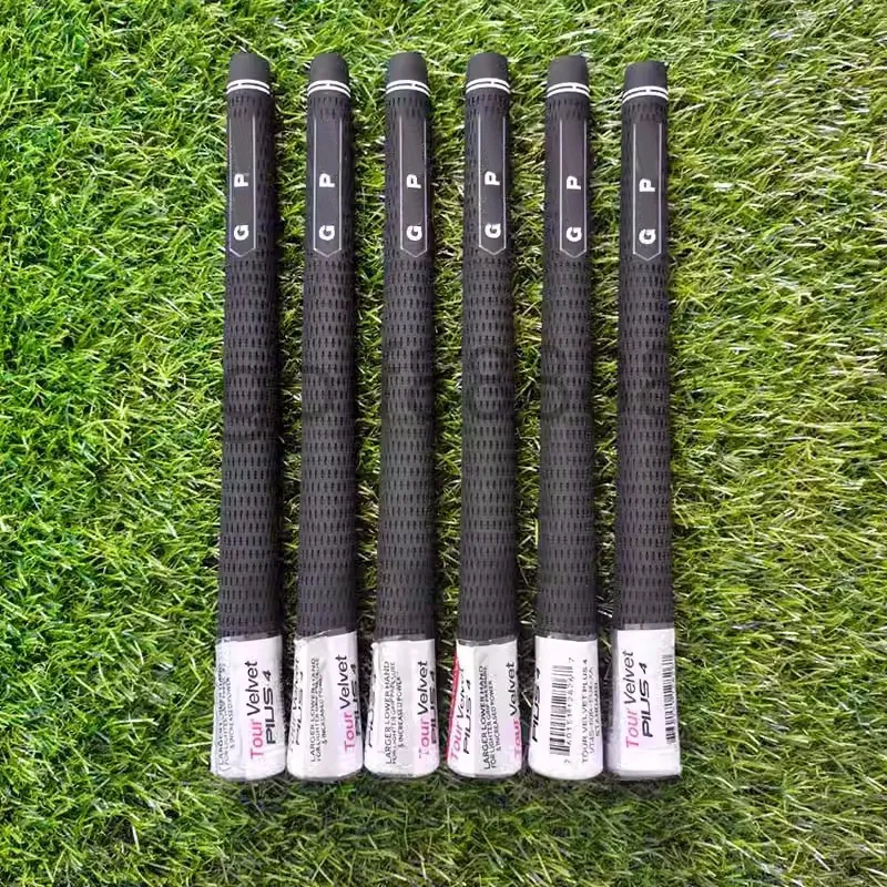 Golf Clubs Club Grips Golf Irons Grip Er zijn kortingen voor bulkaankopen Gratis levering golfaccessoires #98650