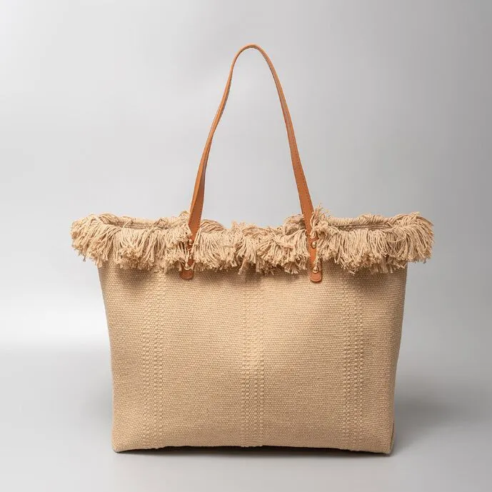 Sac doux de concepteur de luxe Nouveau sac à longue poignée de haute qualité sac de bouletage à manche épaissi des modèles de toile à main le sac pour femmes pour les sacs de messager des filles