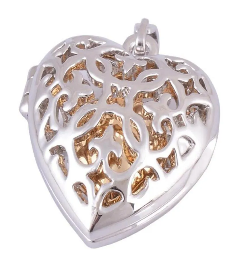 2020 AJ NYHET EUROPE OCH AMERIKA POPULÄR DUBBEL PEACH PERFUME BASKA PENDANT FAMILY LOVE PET ASHES BOX Commemorative Pendant9972944