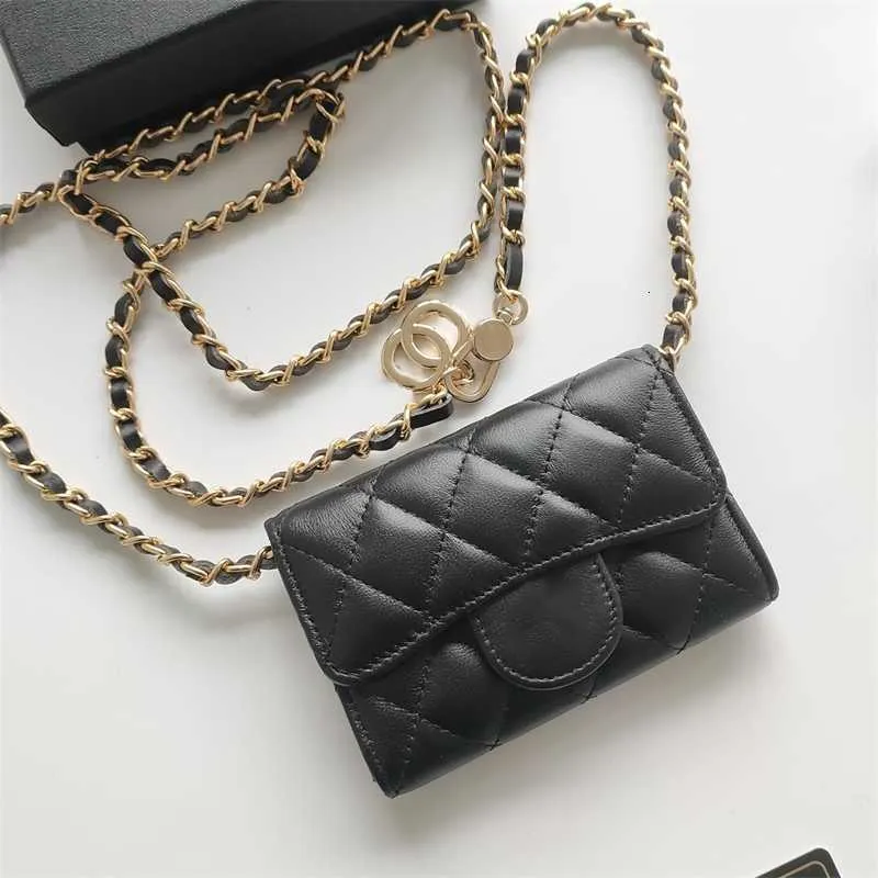 Letter Paftle Designer Crossbody Coin Mini torebki projektanci karty Tfffing Saile orygine skórzane złote to torby czarne torby na ramię luksusowe torebki