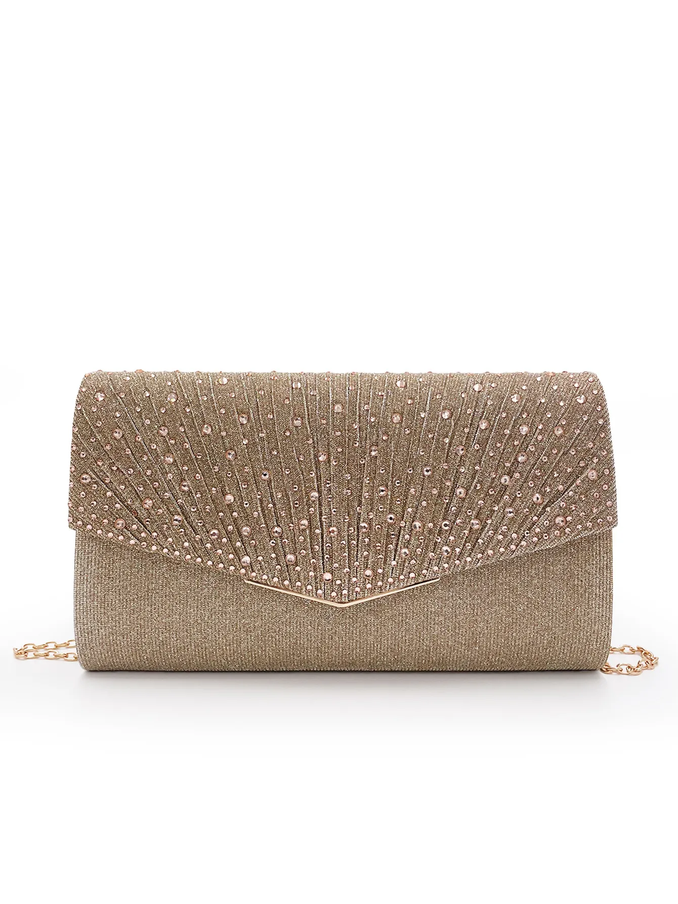 Spot di fabbrica all'ingrosso Amazon E-Commerce 2023 Celebrity Dinner Clutch Borse Calt Diamond Crossbody Borsa