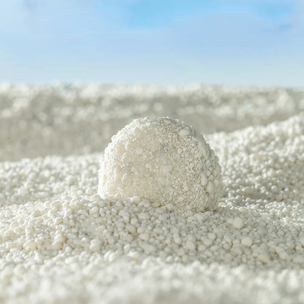 Wholesale Biodegradable Cat Litter: Natural Plant Based Clumping