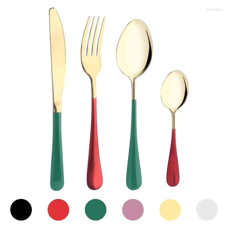 Dinnerware Sets