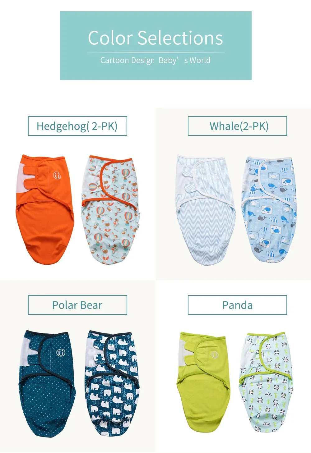 insular swaddle (6)