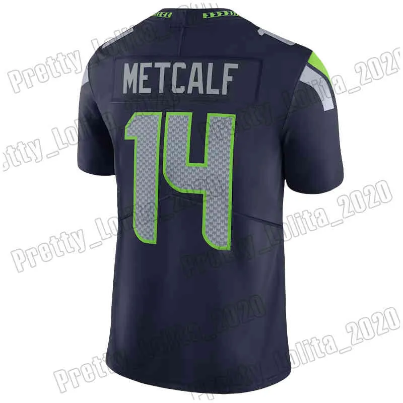 Image Robert Spillane image beautiful image beautiful - Crosby American Football Shirts With Brock Bowers, Jack Jones ...