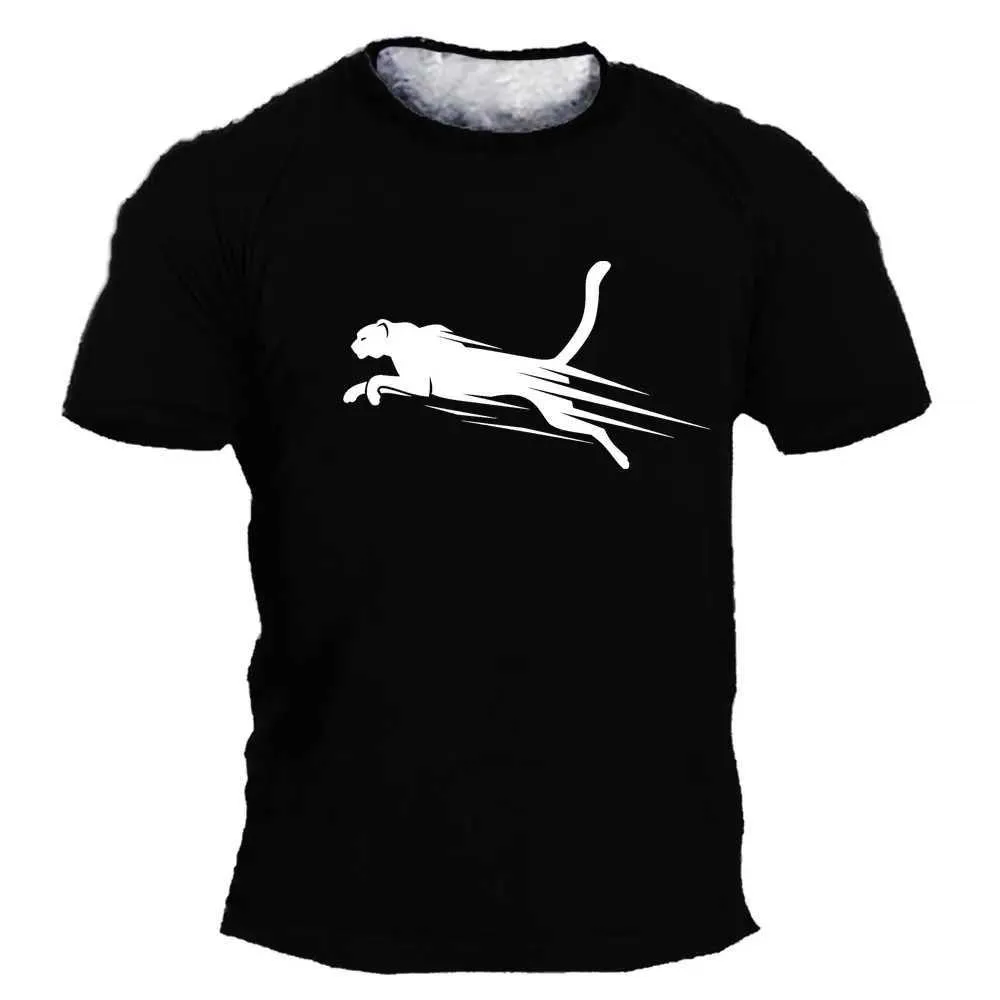 T-shirts masculins Vêtements pour hommes Vêtements de rue t-shirt t-shirt pour hommes