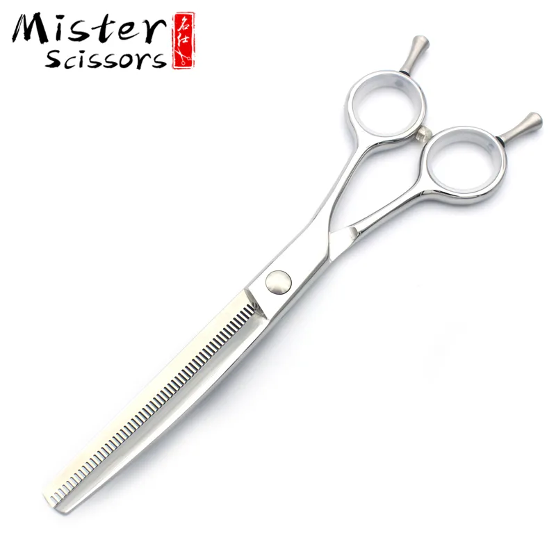 Curated visual reference: Cat Grooming Prices Near My Neighborhood Now Reference: Premium 7 0 Inch Curved Pet Scissors