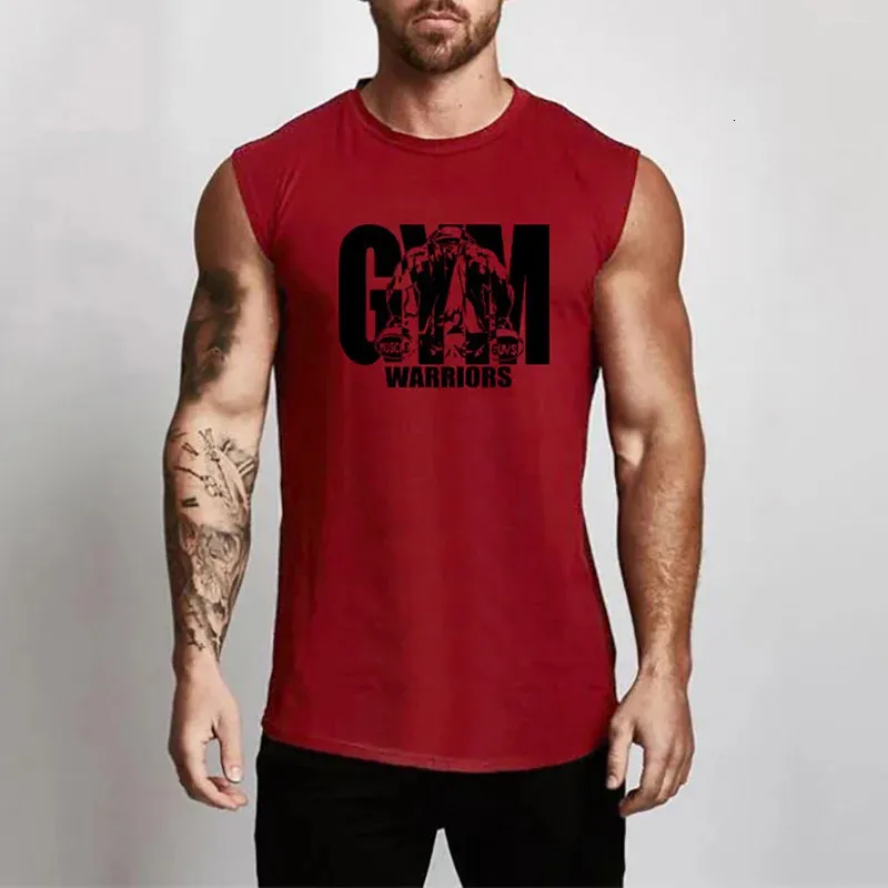 Gym Junkie Muscle - Camiseta Para Hombre, Para Deportes