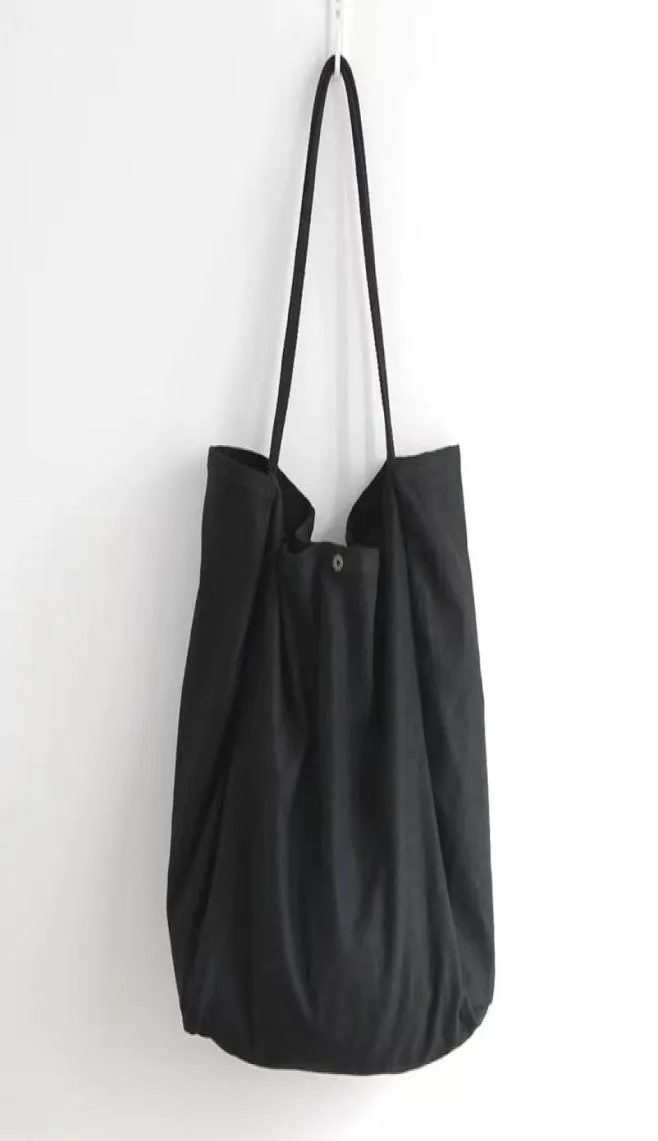 Designer Luxury Satchel Messenger Handbag Leather Strim Handles with Shoulder Strap Crossbody Bag French bags18656703352247