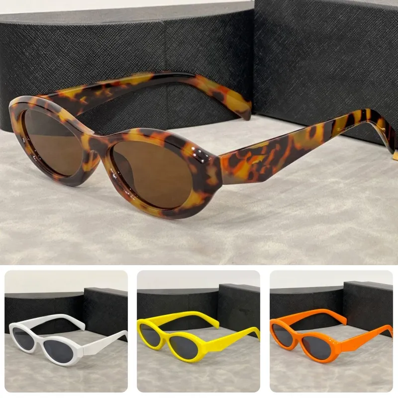 Sonnenbrille für Frauen Designer Sonnenbrille Mann Auge Luxus Sonnenbrille Outdoor Triangular Polarisierte Freizeit Lunette de Soleil Brille weiß Hg113 H4