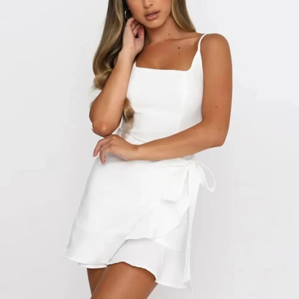 champagne satin diamante strap feather trim shift dress Always Love Chain Mini encrusted with beads High Blue Magic Conditioner, Hair COLOR:MIDNIGHT BLUE B davids bridal dress bridesmaid
