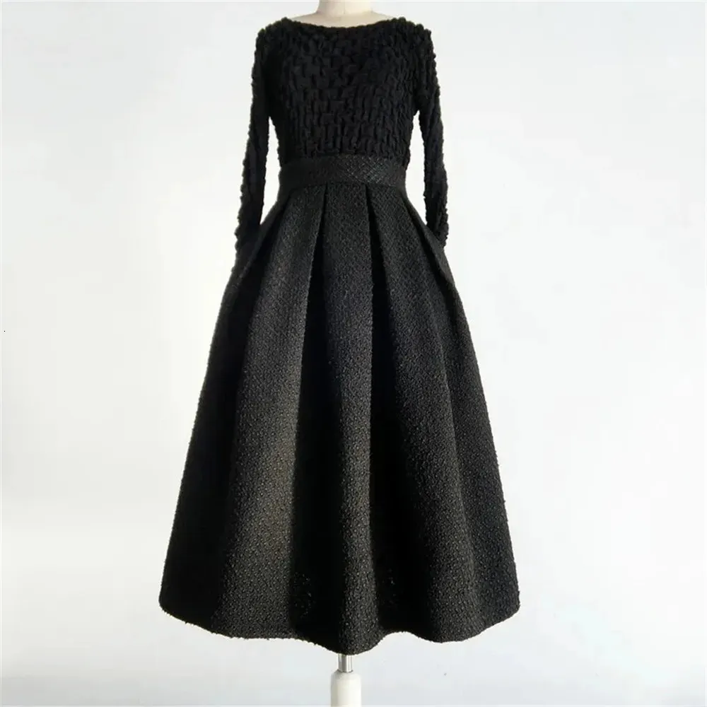blue formal dresses juniors Short Junior Prom Dresses Tulle Appliques main image 1