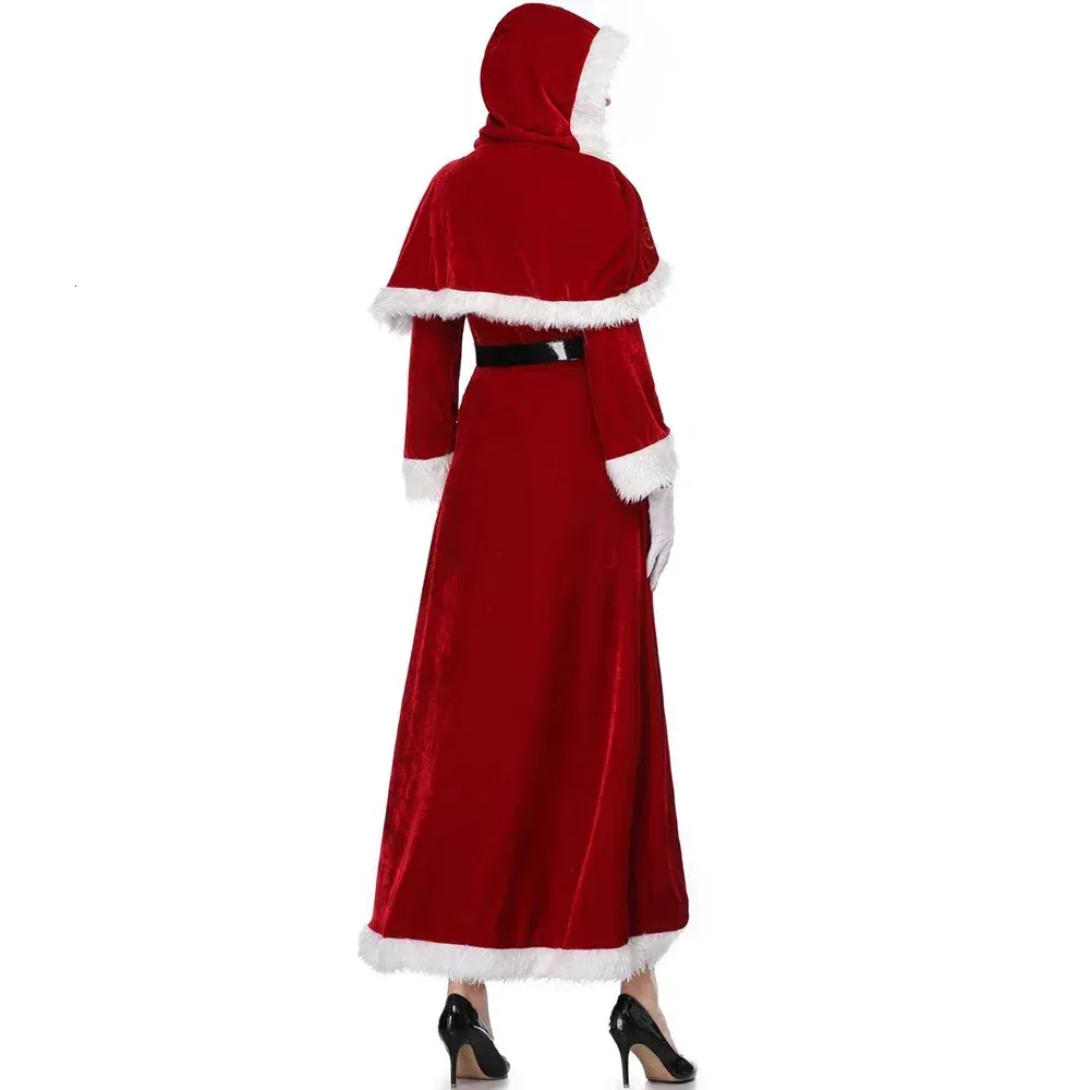 Generisch 2025 - Costume de maternelle pour enfant garçon et fille