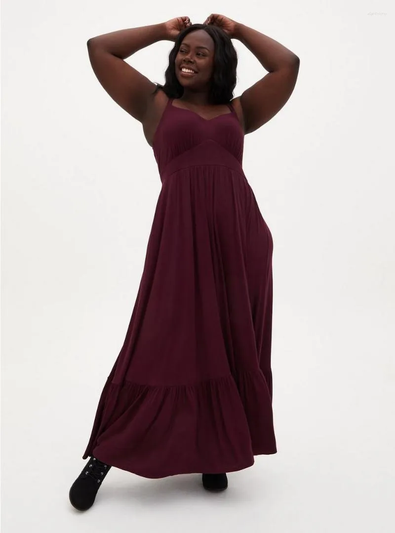 カジュアルドレスプラスサイズのチャビーガール75.10kg 0.10kg 25.00kgファッションスリミングスリップドレススプリングと夏の女性服
