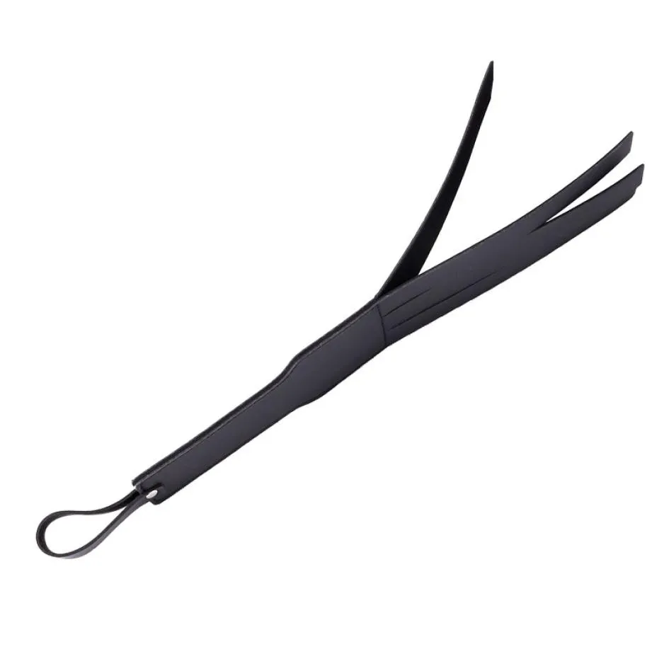 Sex Peitsche Slave Schlampe Schlampe SM Whips Paddel Spank Paddel Beat Fetisch Peitsche Schlampen Paddel Sexe Erwachsene Spiele Sex Spielzeug Peitsche Paddles5134998