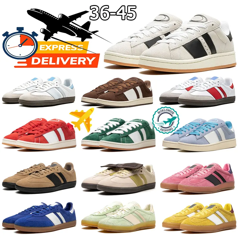 Sapatos de grife sapatos casuais tênis retro homens homens leopardo imprimir preto azul branco core bege rosa em execução treinadores de plataforma tamanho 36-45 conforto suave