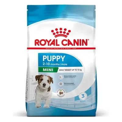 SUPER OEM royal canin food cat dog food /cat food added with taurine
