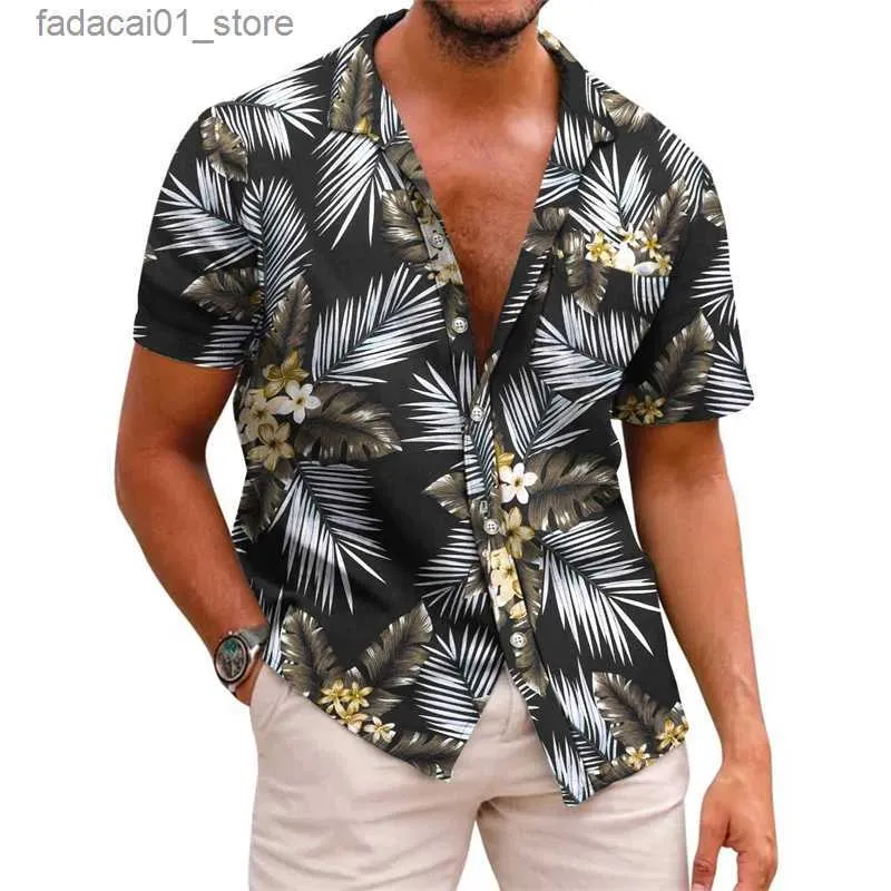 Coolest mens shirts outlet