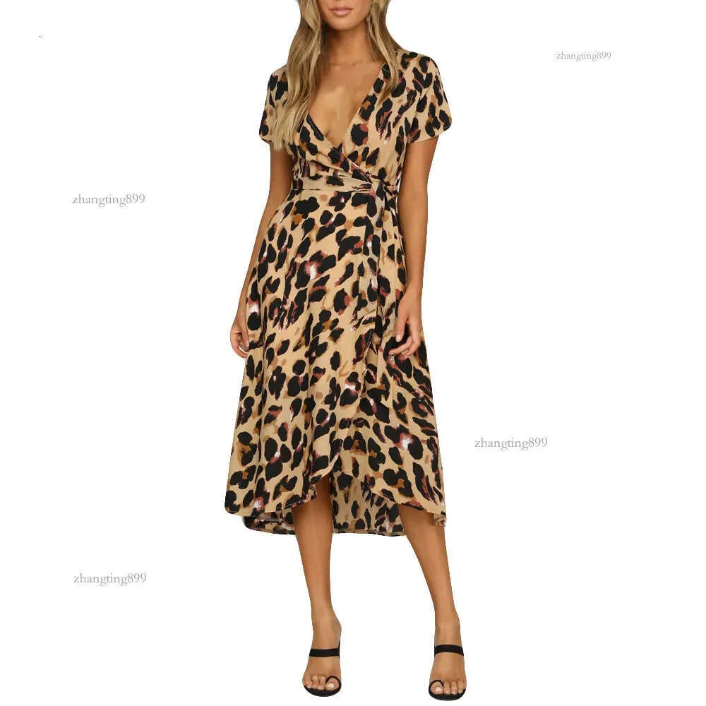 Product Title: Leopard Print Boho Maxi Midi Dress with Sleeves for Women - Long and Short Sleeve Holiday Midi Dress with Sleeves with Free Product Title: Leopard Print Boho Maxi Midi Dress with Sleeves for Women - Long and Short Sleeve Holiday Midi Dress with Sleeves with Free