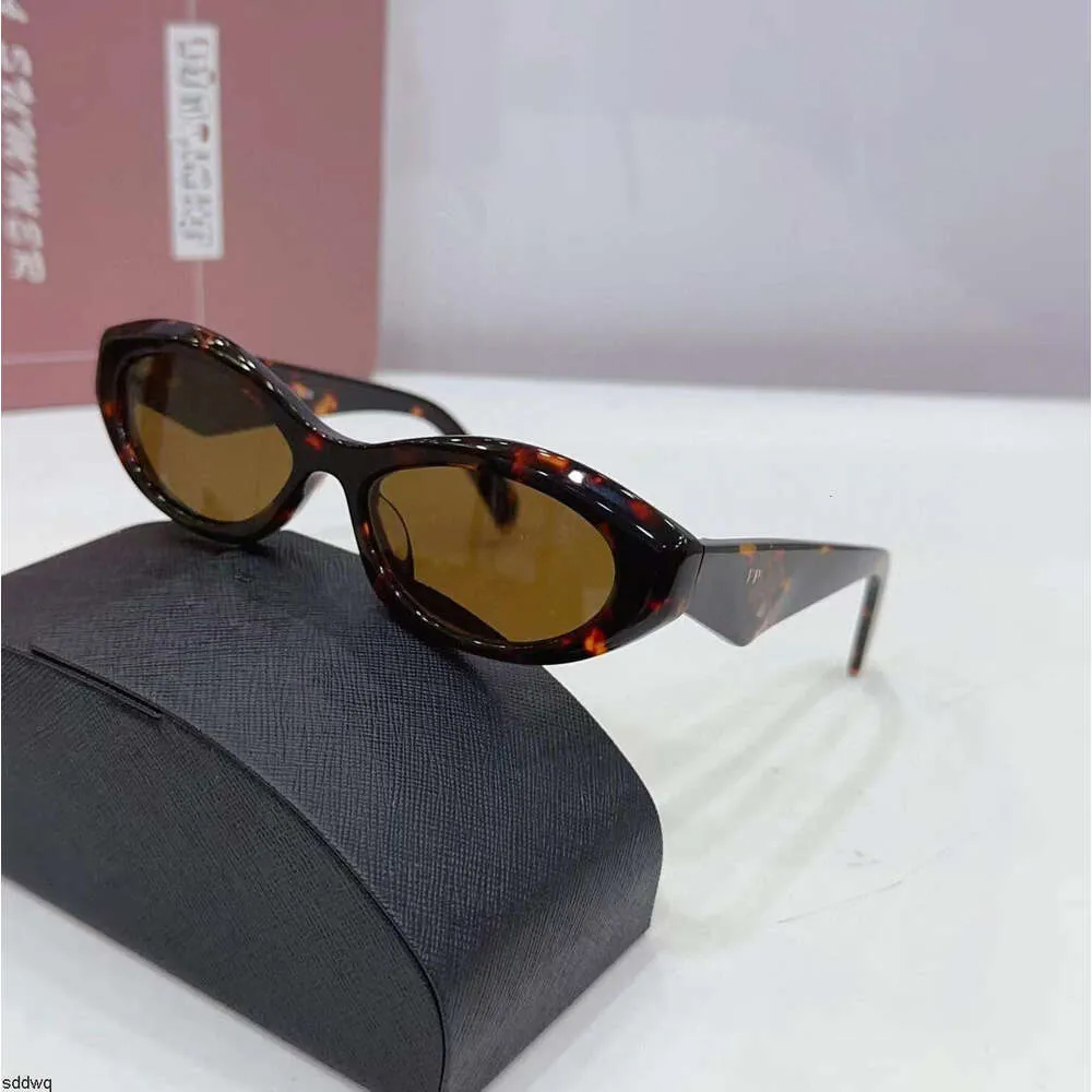 Designer occhiali da sole uomo femminili occhiali da sole classici occhiali da sole di lusso di lusso di alta qualità di alta qualità