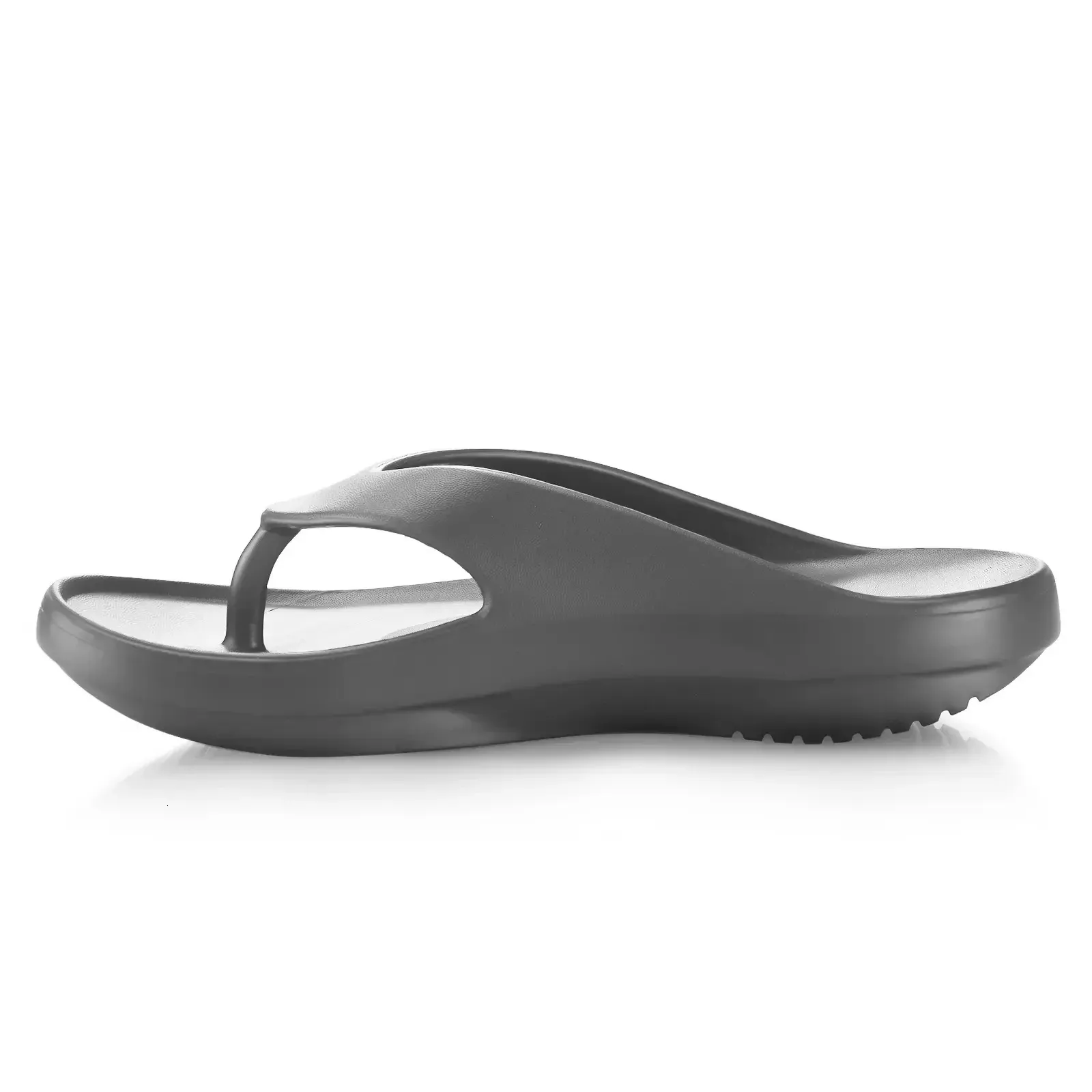 Summer Orthopedic Sandals – Victory Bloodline