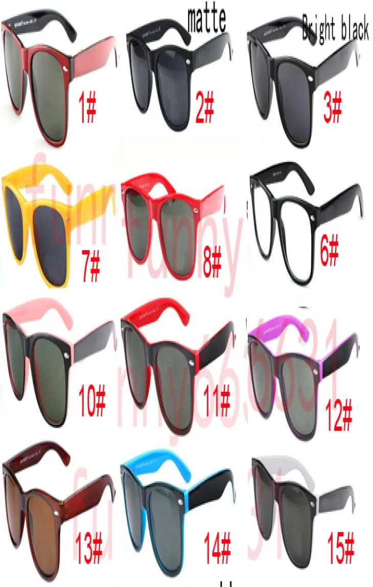 Summer Man Beach Fashion Bike Riding Sunglasses UV Protection Outdoor Sport cyclisme VELOGES SORRE