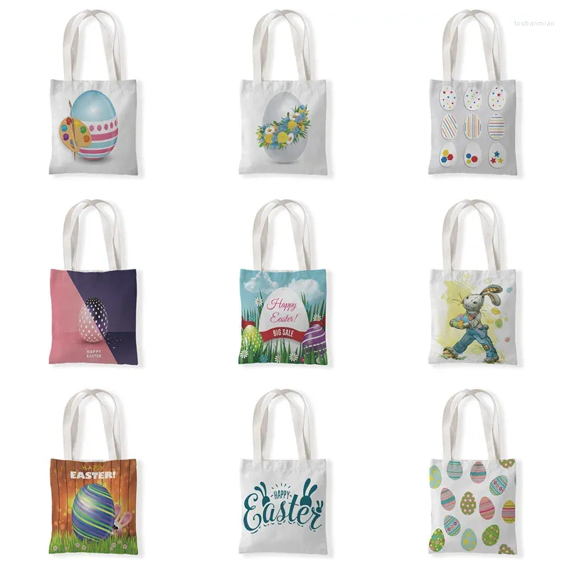 Bolsas de armazenamento CARATURA TENLATON CHOCHOLOM Candy Packaging Bag Shopping Shop