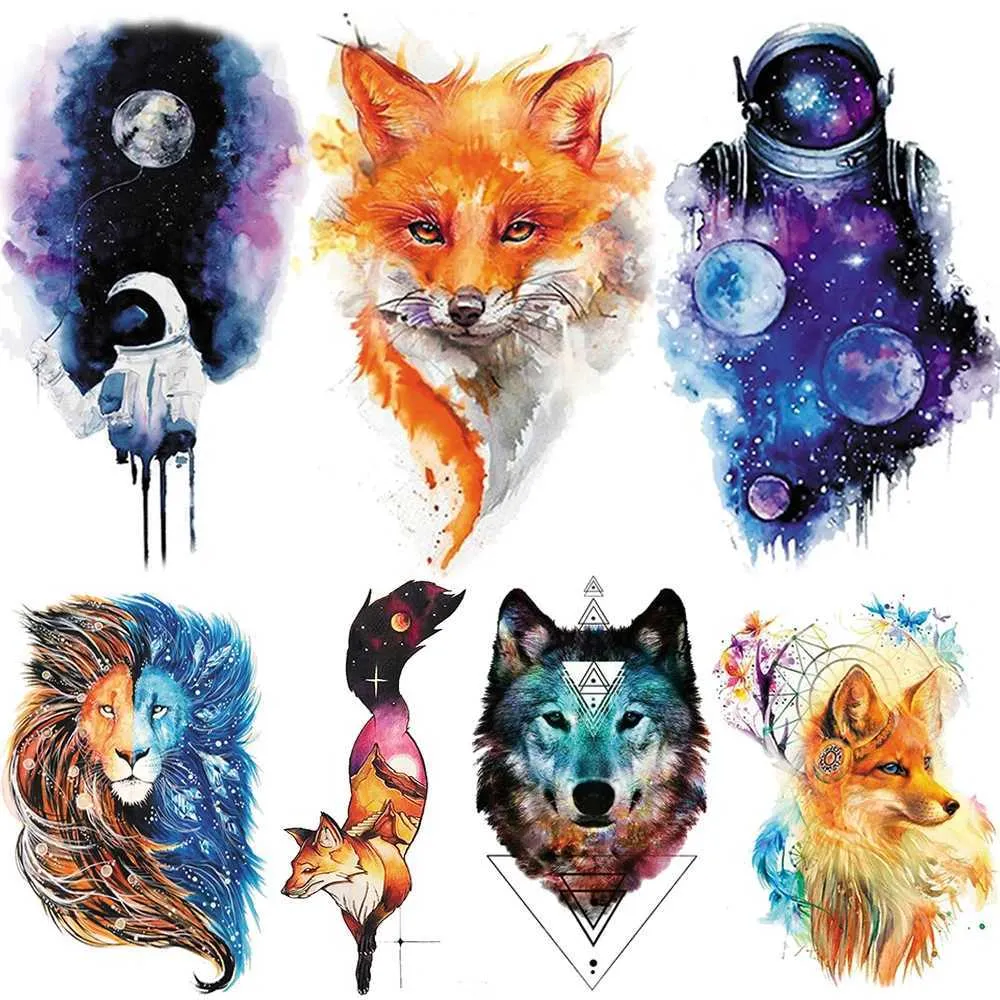 その他 T 8274160140 Genuine Toyota BLOCK, ENGINE ROOM RELAY, NO.3