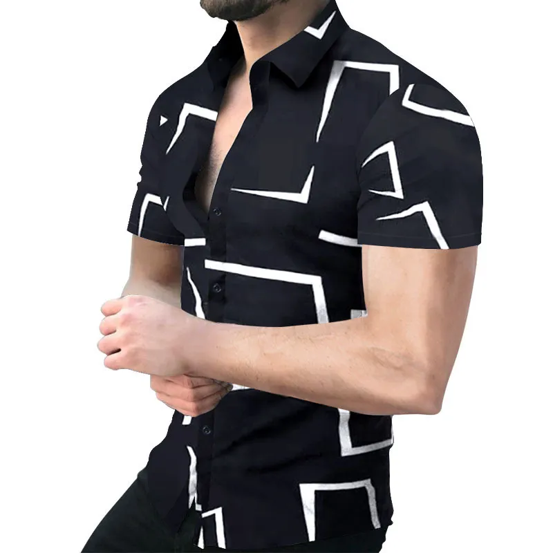 men shirt