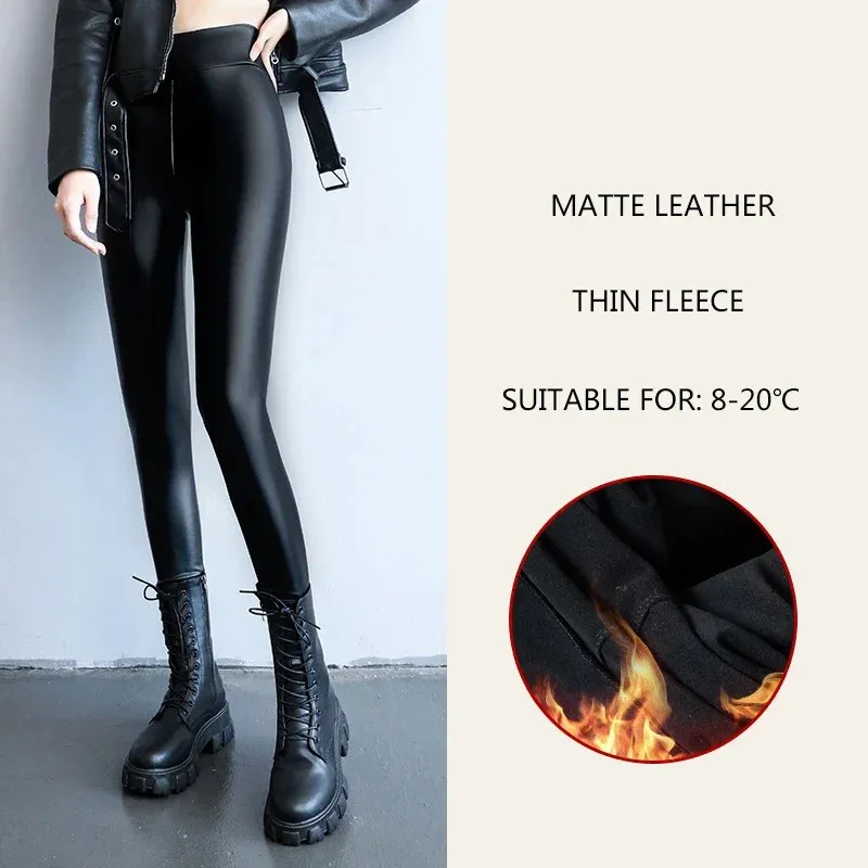 Velvet High Waist Leather Leather Leggings Instagram For Velvet High Waist Leather Leather Leggings Instagram For
