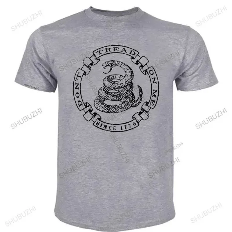 Camisetas masculinas Good Quty T-shirt top