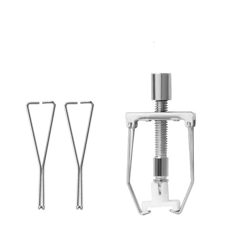 Nouveau outil de correction de récupération de récupération de l'ongle de l'orteil incarné Pédicure Toenail Foot Nail Soins de soins orthotiques Correcteur de clous Correcteur Pédicure