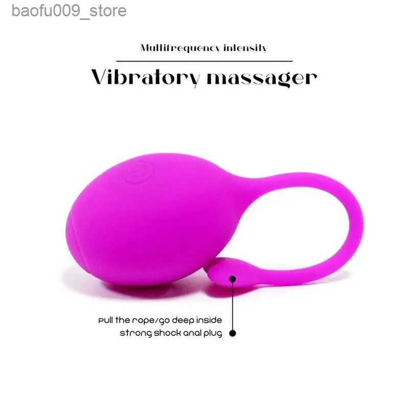 Other Health Beauty Items Anal extender large penis vibrator double headed Didlo male fake masturbation machine rubber for girls to use as a enhancing Q240426