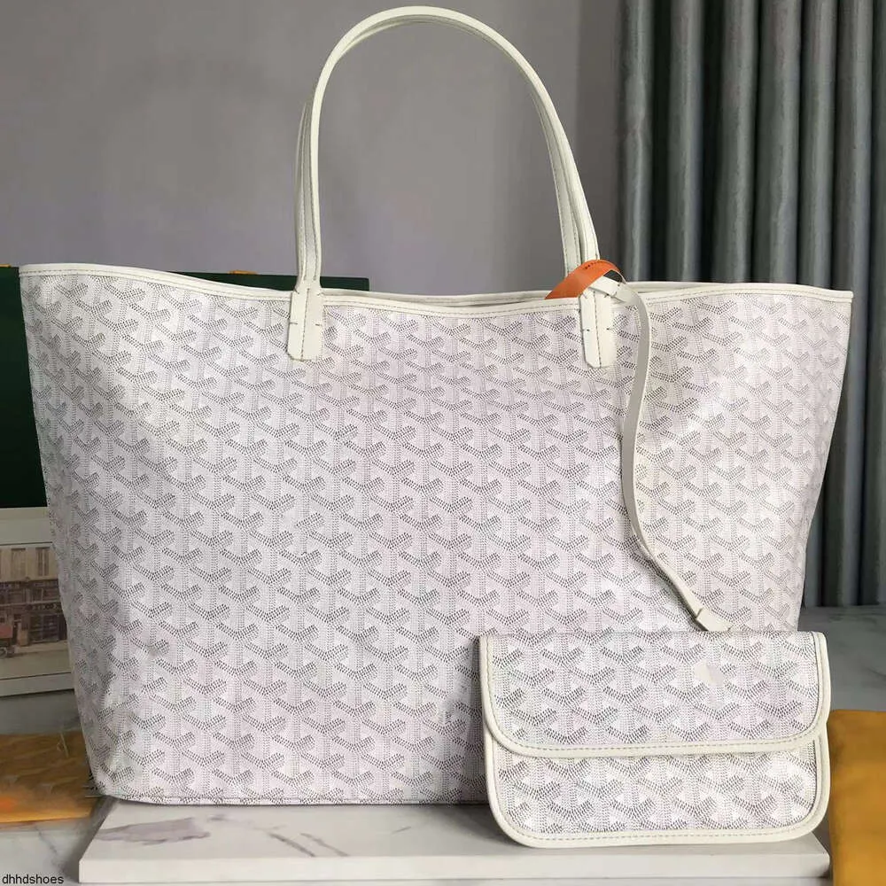 Tasche Bag Designer Bag Mode Frauenhandtasche Umhängetasche hochwertige Ledertasche lässig große Kapazität Mom Einkaufstasche