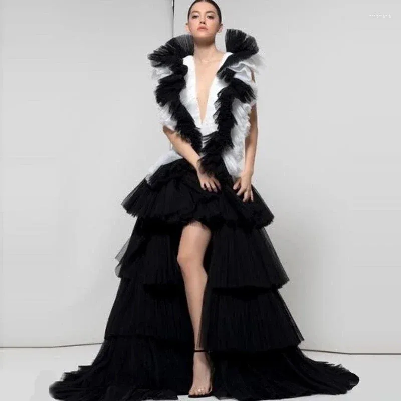 Ksdn dresses hotsell