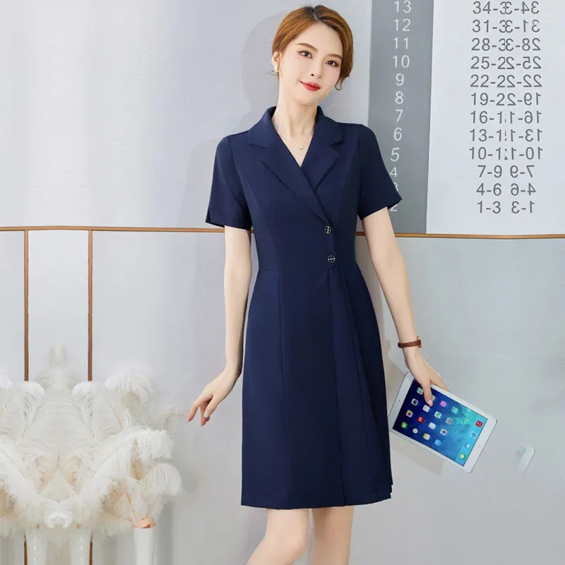 green emerald velvet dress Summer Work Dresses for Women 2025 Sleeveless Crewneck Button Down Short  Bodycon Dress Elegant Formal Office Dresses Black at Amazon Women's  Clothing store main image 0