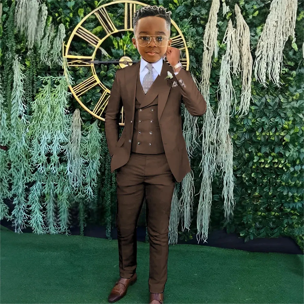 beige tuxedo dress Men's Tan Wedding Tuxedo Groom Suit Beige Color Brick brownish-red with earthy undertones 34 Short or Extra Small