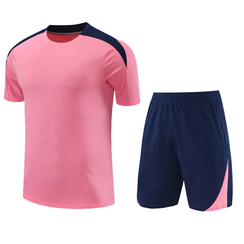 デ・パウル アトレティコマドリード 23-24ユニフォーム 正規品 CL