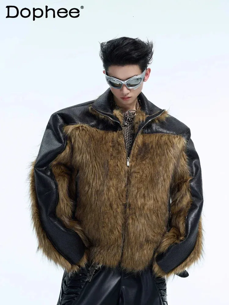 DIMENSIONAL SLEEVE JACKET SHORT PANTSアメリ DIMENSIONAL SLEEVE JACKET SHORT PANTSアメリ DIMENSIONAL SLEEVE