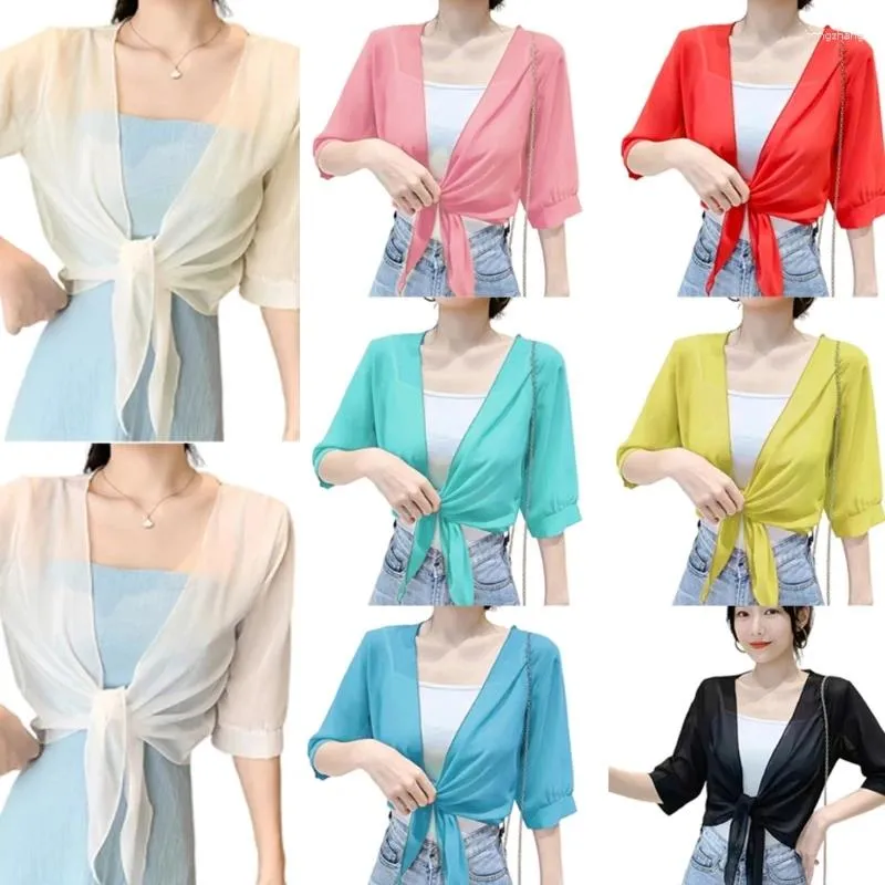 evening dress blouses