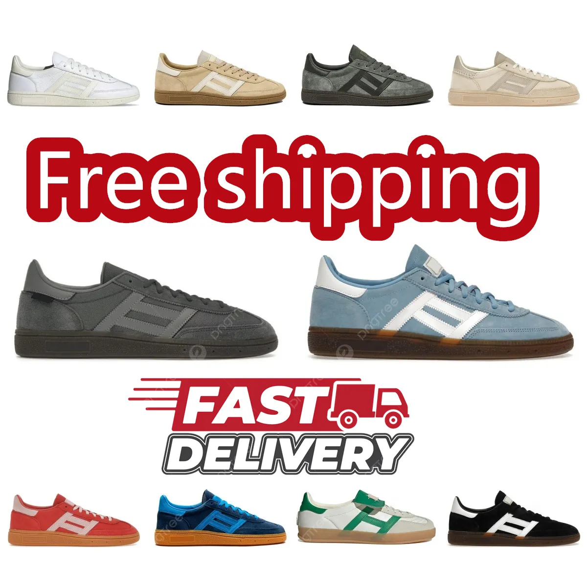 Designer Sport Sneaker Männer Frauen lässige Schuhe Schnitzer Scharlachrote Kern schwarzer scharlachropellose pinkarktische Nacht hell schwarz gelb Luxus 36-45