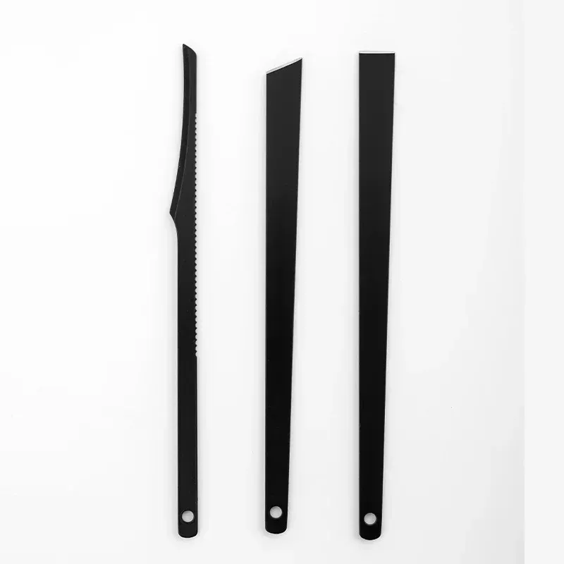 Nuovi strumenti di manicure del raschietto del piede da piedi in un chiodo intagliato cuticola pedicure coltello set di file di pedicure cure cure la cura della pelle morta - 