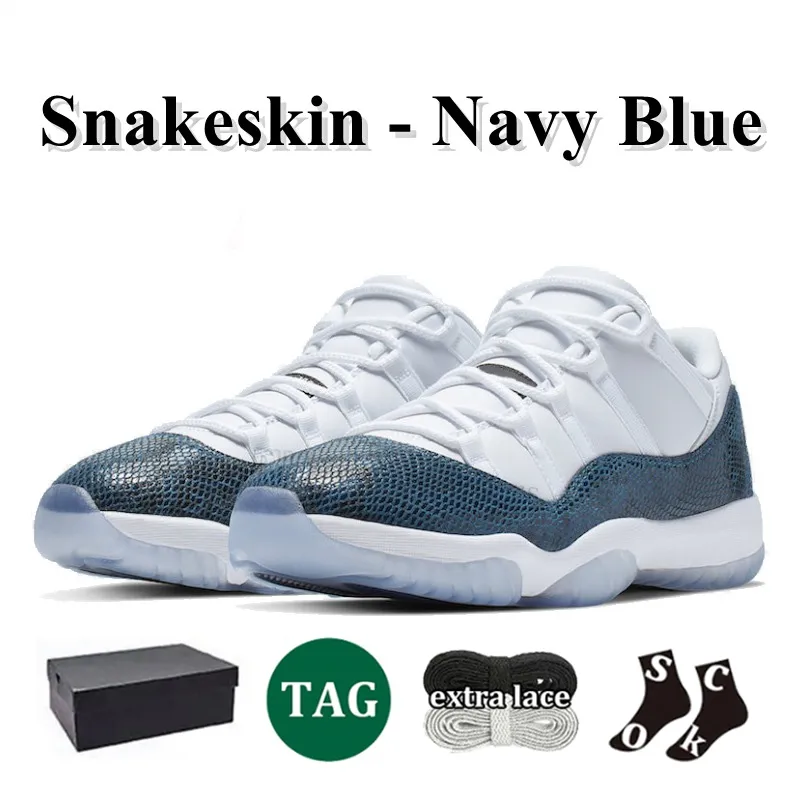 Cool Grey Basketball Shoes For Men And Women Space Jam Sneakers With Gratitude Low Cement And Gamma Blue Design With Box And Trainers From Commanders 20.57 DHgate.Com