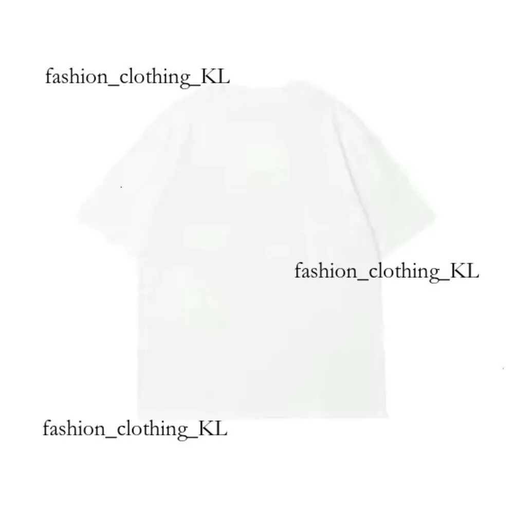 Designer T-shirt Vêtements de mode pour hommes Tee Traviscott T-shirt Astroworld Porait Tress Nuit entourant le haut HARAJUKU TSHI SHO SHO Traviscott Shoe T-shirt 201